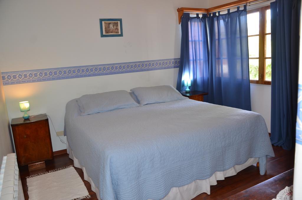 Hosteria Plas Y Coed Gwesty Гайман Номер фото