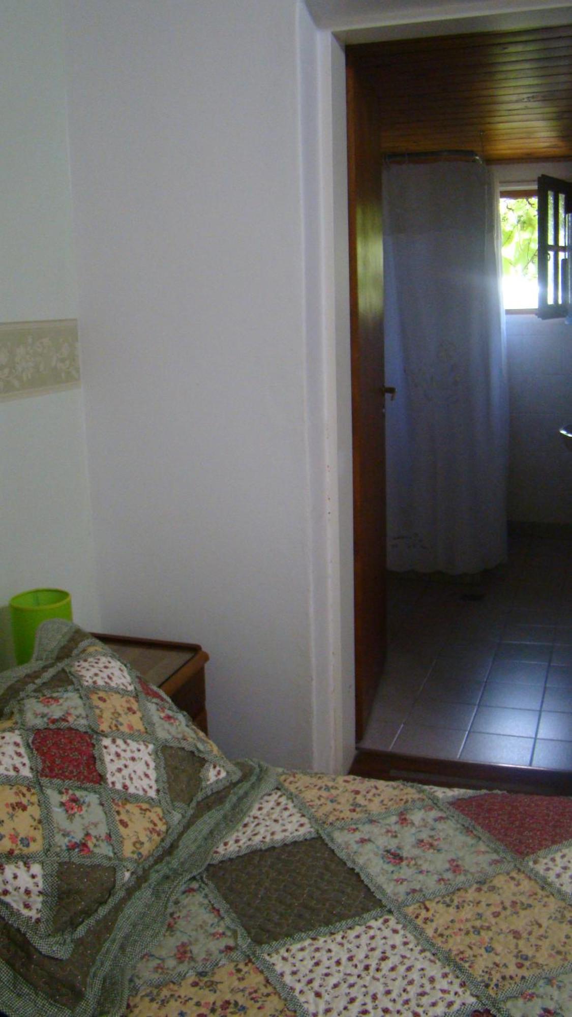 Hosteria Plas Y Coed Gwesty Гайман Номер фото